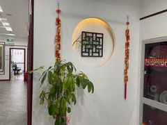 -东书房琴棋书画馆(昆城校区)