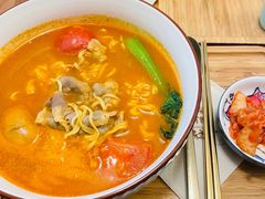 -春风·有糖(崇宁路店)