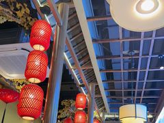 -湘悦回家(棠东店)