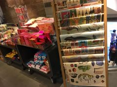 -三联书店(中环店)