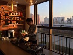 -A380视光·蔡司眼镜店(锦艺城店)