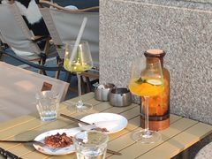 -名点荟·生日蛋糕·下午茶(五缘湾店)