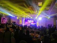 -玺尊龙·云岭四季(西南店)