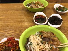 -红鼻子卤粉(总店)