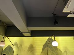 -顺峰顺水顺德菜(龙华店)
