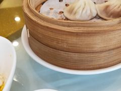 -雪园上海饭店(港湾1号店)