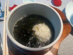 -逸道(益丰·外滩源店)