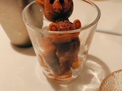 -粤来记·啫啫煲·点心(日月光店)