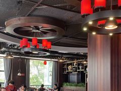 -小柴米·传统江西菜(万寿宫店)