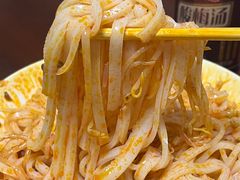 -薛昌利大米面皮(南关正街店)