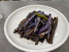 -沪依小酒馆心意菜