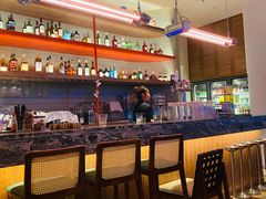 -成都娃娃花园餐厅(河西旗舰店)