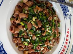 -旺角小渔村(幸福中路店)