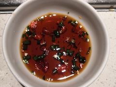 -海底捞火锅(长沙华创国际广场店)