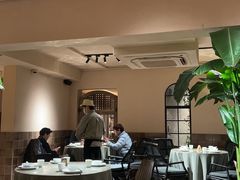 -朴墅(西湖青芝坞店·杭帮菜·家宴.14年的店)
