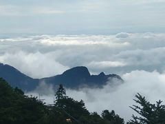 -含鄱口