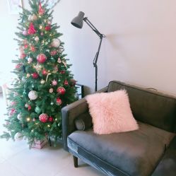 -Adore nail日式美甲美睫