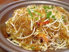 -丰味馆(雅景街店)