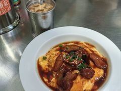 -颓记茶餐厅(美景总店)
