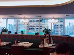 -鼎泰丰(国贸商城店)
