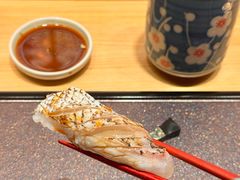 -小十Omakase(地王大厦店)