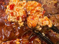 -罗妈砂锅(四川成都奎星楼店)