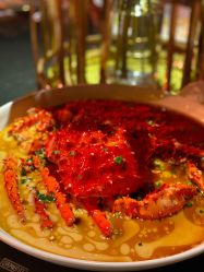 -格乐利雅婚礼艺术中心(南外滩店)