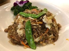 -老东吴食府(雅都店)