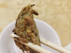 -腰记饭店(龙源路店)