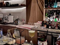 -BAR Signal·鸡尾酒酒吧