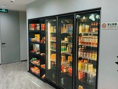 -W·24H茶楼·棋牌·掼蛋(望京店)