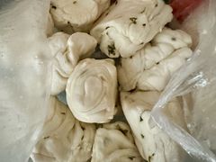 -袁大头包子(光华路店)
