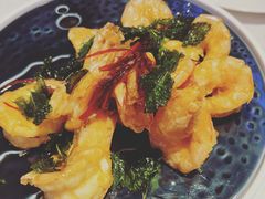 -四季民福烤鸭店(前门廊房二条店)