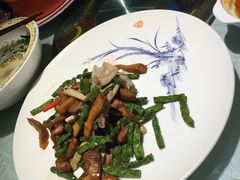 -全聚德(长江路店)