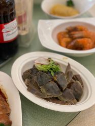 -上海大酒店·婚宴年会宴会厅