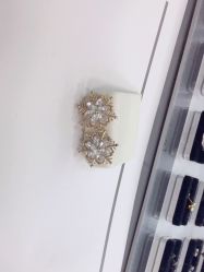 -Wisezone唯点穿耳打耳洞专业国际连锁品牌