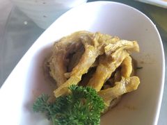 -大碗居·烤鸭·鱼头泡饼(天坛东门店)