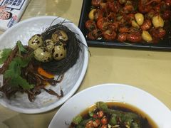 -松哥油焖大虾·外卖(西乡店)