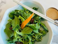 -蘭心·臻品(瑞虹太阳宫店)