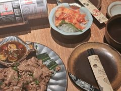 -稻前Taoki(方圆荟店)