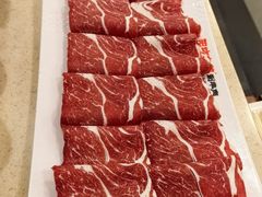 -阳坊大都涮羊肉(阳坊总店)