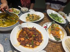 -老山东·山东菜(鲁菜名店)