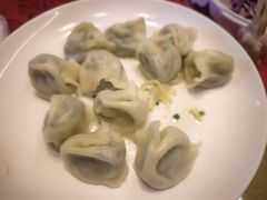 -北平味道.京味菜.烤鸭(梨园店)