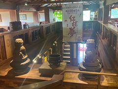 -小吊梨汤·北京菜(香山店)