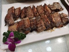 -华兴大酒楼(亿宝大厦店)