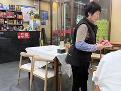 -第一驴.经典老菜.家常菜.火锅(友谊路店)