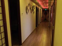-金色莲花泰式按摩SPA(石牌店)