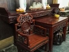 -丁莲芳(红旗路店)