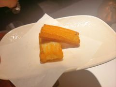 -荣小馆(安达仕店)