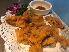 -同仁四季椰子鸡(宝安壹方城店)